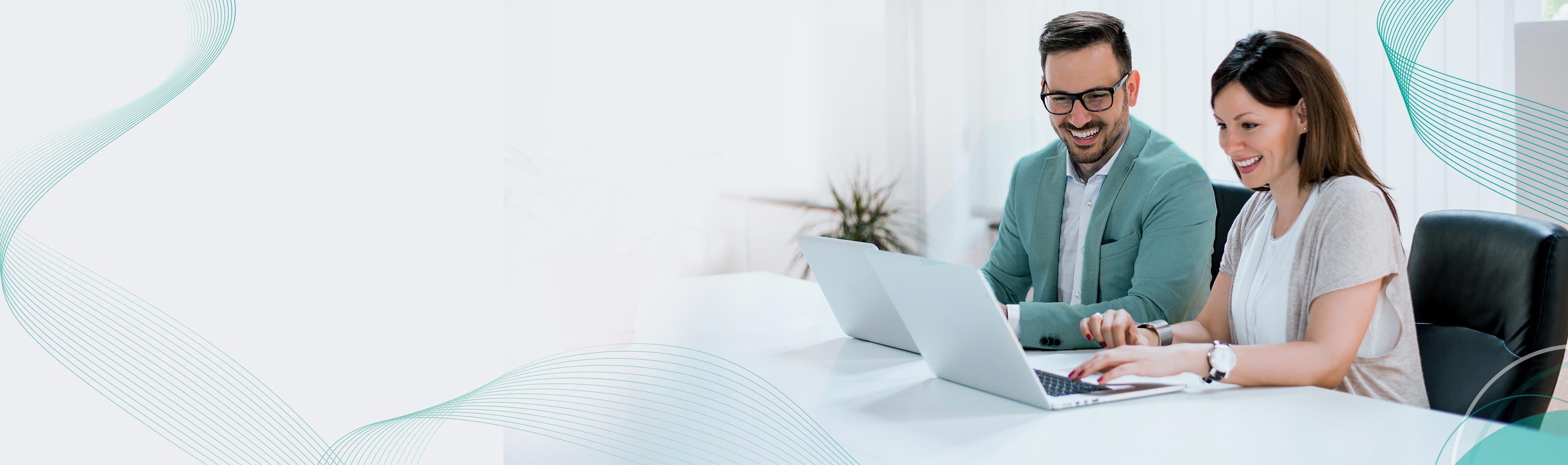 Dynamics-365-Business-Central-banner