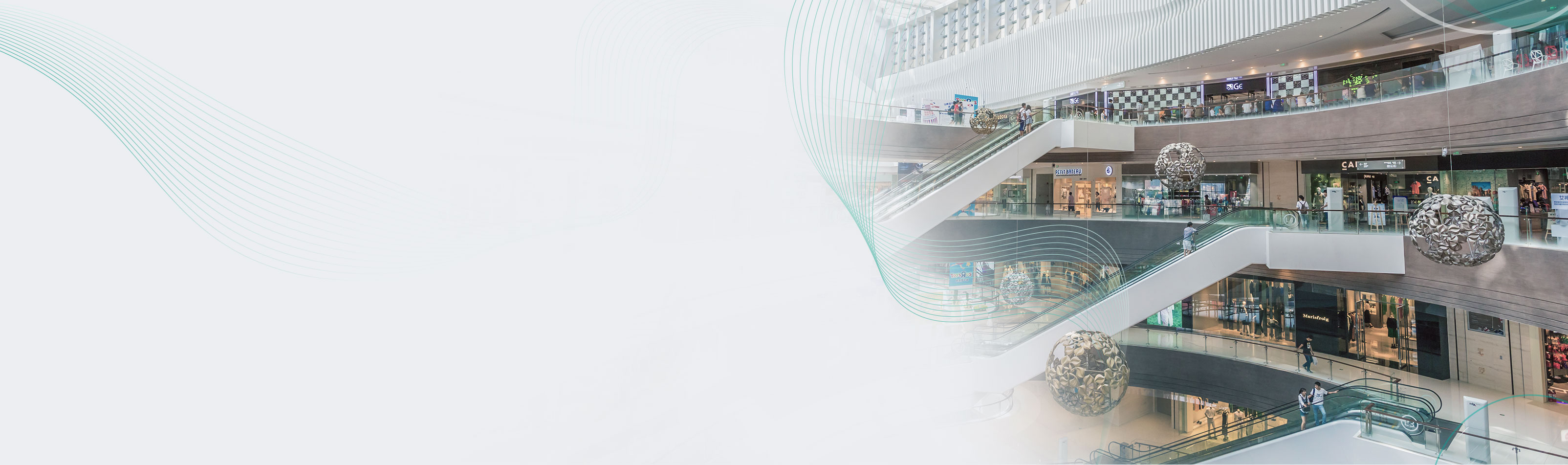 LS-Central-software-para-retail-y-restauracion