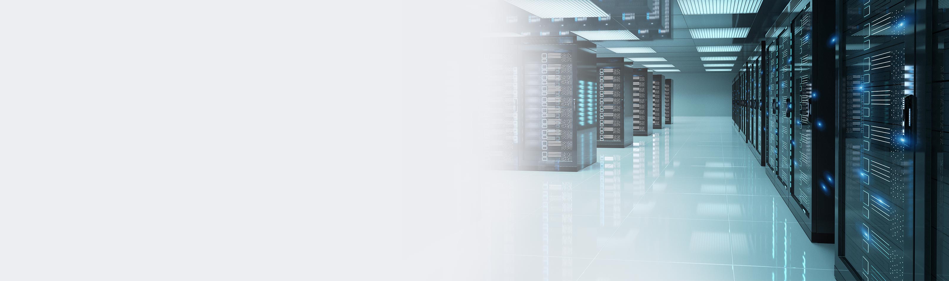 cloud-sistemas-y-ciberseguridad-empresas