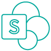 Microsoft SharePoint