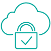 Sistemas cloud y ciberseguridad