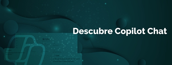 Curso Copilot Chat