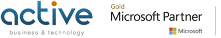 Grupo Active Gold partner Microsoft