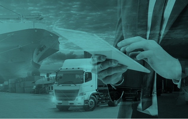 contratacion publica business central