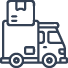 Gestión maquinaria para sector logística y transporte Gestión maquinaria para sector logística y transporte