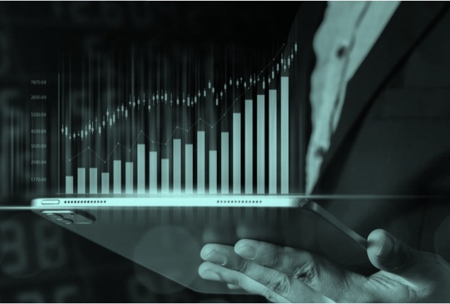 analitica business central autoridades portuarias