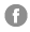 Facebook de Alhambra-Eidos