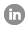 LinkedIn de Alhambra-Eidos