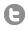 Twitter de Alhambra-Eidos