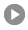 Canal YouTube de Alhambra-Eidos